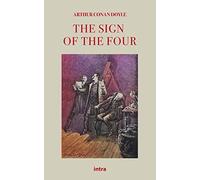 The Sign of the Four