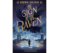 The Sign of the Raven