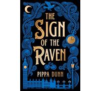 The Sign of the Raven