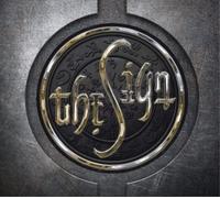 The Sign Signs of Life/The Second Coming (CD) Bonus Tracks Album