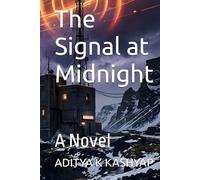 The Signal at Midnight: A Novel