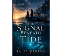 The Signal Beneath the Tide