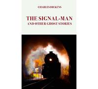 The Signal-Man