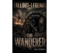 The Signal of Unity: The Wanderer