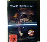 The Signal - The Future of Horror