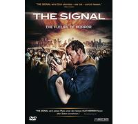 The Signal - The Future of Horror