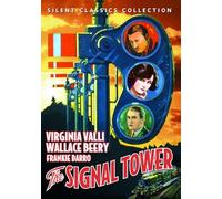 The Signal Tower