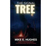The Signal Tree