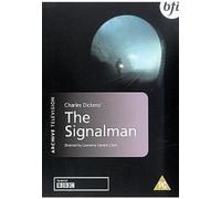 The Signalman