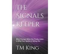 The Signals Keeper: What Changes When You Finally Listen to What Your System Is Telling You
