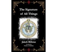 The Signature Of All Things: (Quadcentenary Edition)