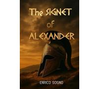 The Signet of Alexander