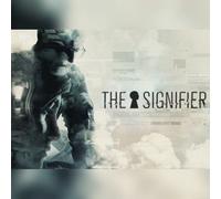 The Signifier Director's Cut (PC) Steam Key - GLOBAL