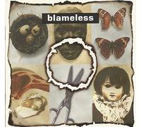 The Signs Are All There