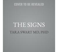 The Signs: The New Science of How to Trust Your Instincts
