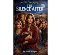 The Silence After: 2