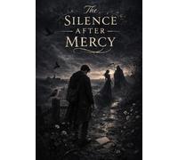 The Silence After Mercy