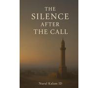 The Silence After The Call