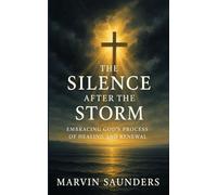 The Silence After The Storm