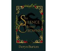 The Silence Between Crowns
