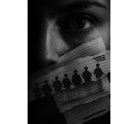 The Silence Between Ranks