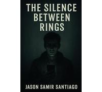 The Silence Between Rings