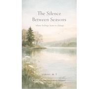 The Silence Between Seasons Where Feelings Learn to Change