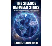The Silence Between Stars: 1
