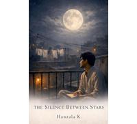 The Silence between Stars