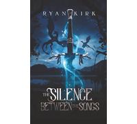 The Silence Between the Songs