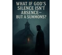 The Silence Between the Stones: The Kingdom Below