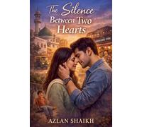 The Silence Between Two Hearts