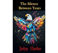 The Silence Between Years