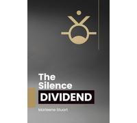 The Silence Dividend: 2