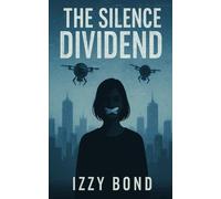 The Silence Dividend: Science Fiction Dystopian