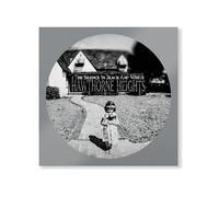 - The Silence In Black And White (20th Anniversary Edition) - Vinile