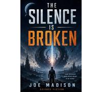 The Silence is Broken