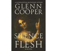 The Silence of Flesh: A Novel of Conscience, Identity, and Holy Vows