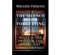 The Silence of Forgetting: What is the price of the deadliest secret?