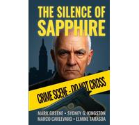The Silence of Sapphire: origins and crossroad