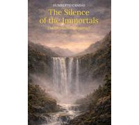 The Silence of the Immortals: The Yggdrasil Chronicles