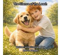 The Silence of the Leash