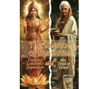 The Silence of the Lotus | Children's Classics