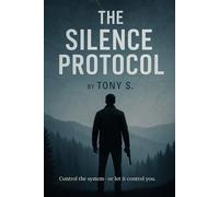 The Silence Protocol