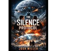 The silence protocol