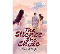 The Silence She Chose