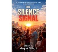 The Silence Signal