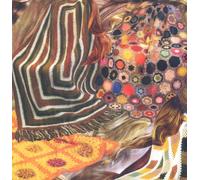 the silence - Sleeper