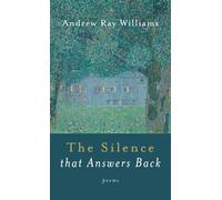 The Silence That Answers Back