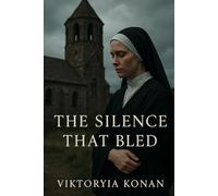 The Silence That Bled